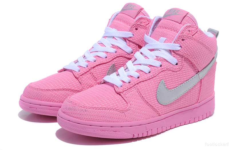 Cheap Nike Dunk Vendange Paris Nike Dunk